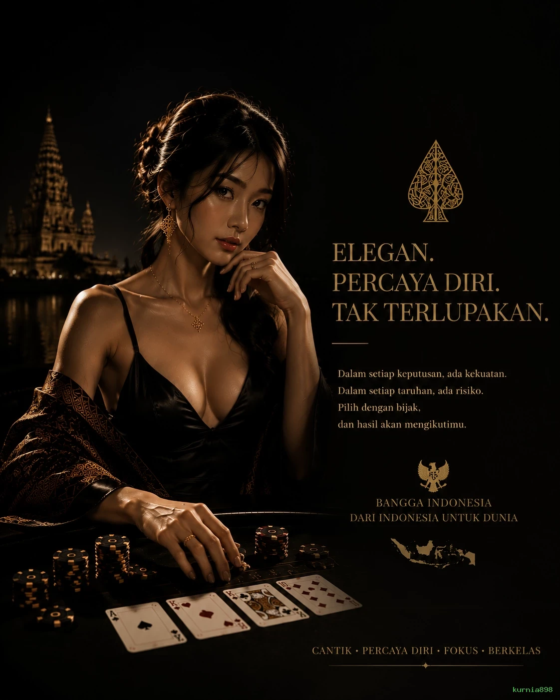 kurnia898 Dukungan Pelanggan