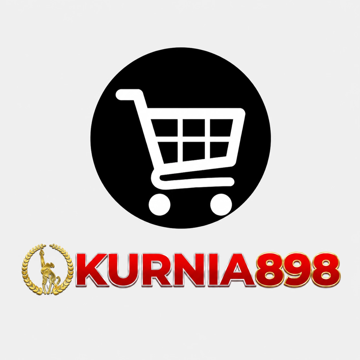 kurnia898 Logo